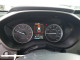 Subaru CROSSTREK 2022 — Copart