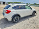 Subaru CROSSTREK 2016 — Copart