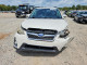 Subaru CROSSTREK 2016 — Copart