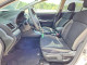 Subaru CROSSTREK 2016 — Copart