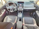 Subaru CROSSTREK 2016 — Copart