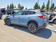 Subaru CROSSTREK 2019 — Copart