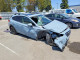 Subaru CROSSTREK 2019 — Copart