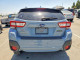 Subaru CROSSTREK 2019 — Copart