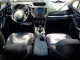Subaru CROSSTREK 2019 — Copart