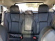 Subaru CROSSTREK 2019 — Copart