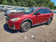 Subaru CROSSTREK 2017 — Copart