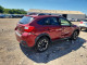 Subaru CROSSTREK 2017 — Copart