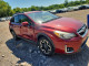 Subaru CROSSTREK 2017 — Copart