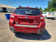 Subaru CROSSTREK 2017 — Copart