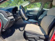 Subaru CROSSTREK 2017 — Copart