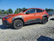 Subaru CROSSTREK 2025 — Copart
