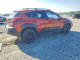 Subaru CROSSTREK 2025 — Copart