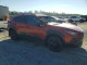 Subaru CROSSTREK 2025 — Copart