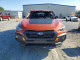 Subaru CROSSTREK 2025 — Copart