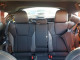 Subaru CROSSTREK 2025 — Copart