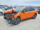 Subaru CROSSTREK 2018 — Copart