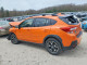 Subaru CROSSTREK 2018 — Copart