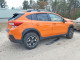 Subaru CROSSTREK 2018 — Copart