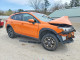 Subaru CROSSTREK 2018 — Copart
