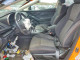 Subaru CROSSTREK 2018 — Copart