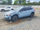 Subaru CROSSTREK 2021 — Copart