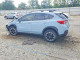 Subaru CROSSTREK 2021 — Copart