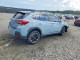 Subaru CROSSTREK 2021 — Copart