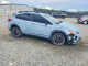 Subaru CROSSTREK 2021 — Copart