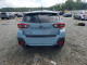Subaru CROSSTREK 2021 — Copart