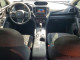 Subaru CROSSTREK 2021 — Copart