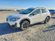 Subaru CROSSTREK 2022 — Copart