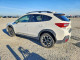 Subaru CROSSTREK 2022 — Copart