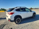 Subaru CROSSTREK 2022 — Copart