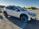 Subaru CROSSTREK 2022 — Copart
