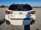 Subaru CROSSTREK 2022 — Copart