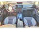 Subaru CROSSTREK 2022 — Copart