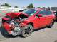 Subaru CROSSTREK 2021 — Copart