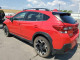 Subaru CROSSTREK 2021 — Copart