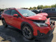 Subaru CROSSTREK 2021 — Copart