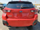 Subaru CROSSTREK 2021 — Copart