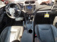 Subaru CROSSTREK 2021 — Copart