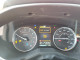 Subaru CROSSTREK 2021 — Copart