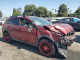 Subaru CROSSTREK 2016 — Copart