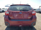 Subaru CROSSTREK 2016 — Copart