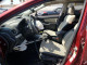 Subaru CROSSTREK 2016 — Copart