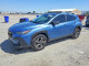 Subaru CROSSTREK 2024 — Copart