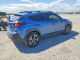 Subaru CROSSTREK 2024 — Copart