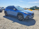 Subaru CROSSTREK 2024 — Copart