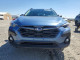 Subaru CROSSTREK 2024 — Copart